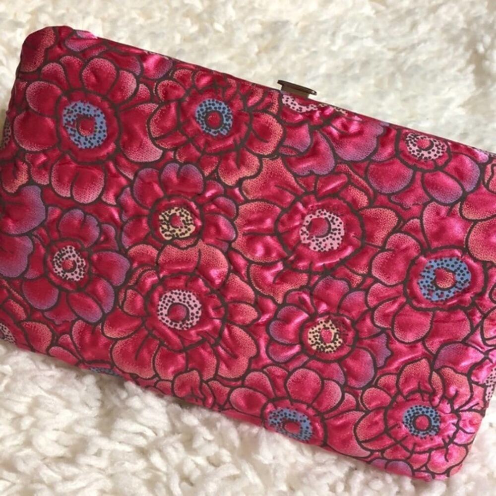 ♥771-Q♥ Hananel Wallet